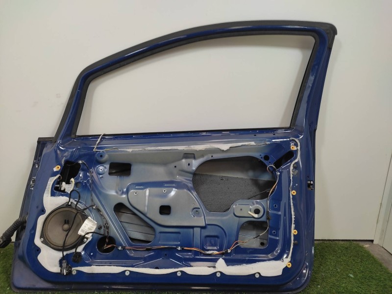 Puerta Delantera Derecha 0051846216  - Fiat Grande Punto (199) 1.2 8v Active 2