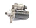 MOTOR ARRANQUE 02Z911023F 0001123012