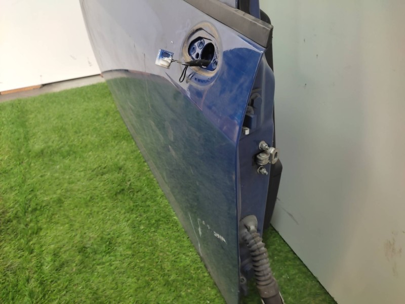 Puerta Delantera Derecha 0051846216  - Fiat Grande Punto (199) 1.2 8v Active 4