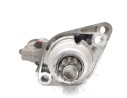 MOTOR ARRANQUE 02Z911023F 0001123012
