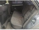 OPEL VECTRA C BERLINA