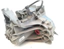 CAJA CAMBIOS 3M5R7002YF 