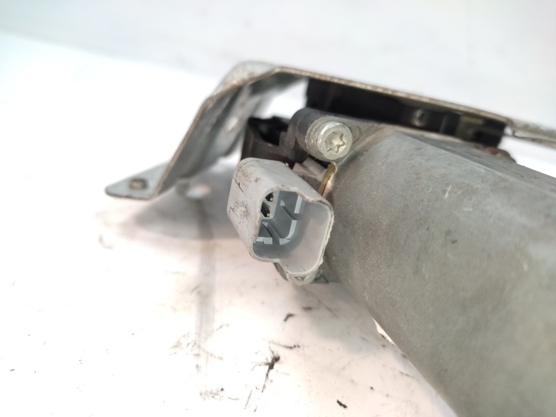 Elevalunas Trasero Derecho 0130821410  - Citroën C3 1.1 2