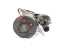 MOTOR ARRANQUE 02Z911023F 0001123012