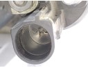 MOTOR ARRANQUE 02Z911023F 0001123012