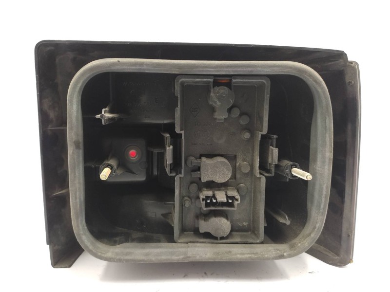 Piloto Trasero Izquierdo 7700815979  - Renault 19 Hatchback (b/c53) Gtd 2