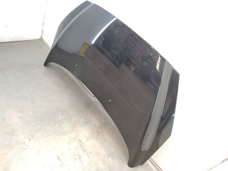 Capot 7901p6  - Peugeot 308 I (4a_, 4c_) 1.4 16v 2