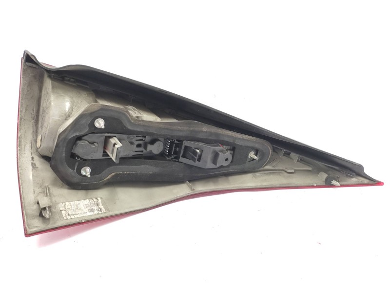 Piloto Trasero Izquierdo 8200417349  - Renault Megane Ii Familiar Dynamique Luxe 2