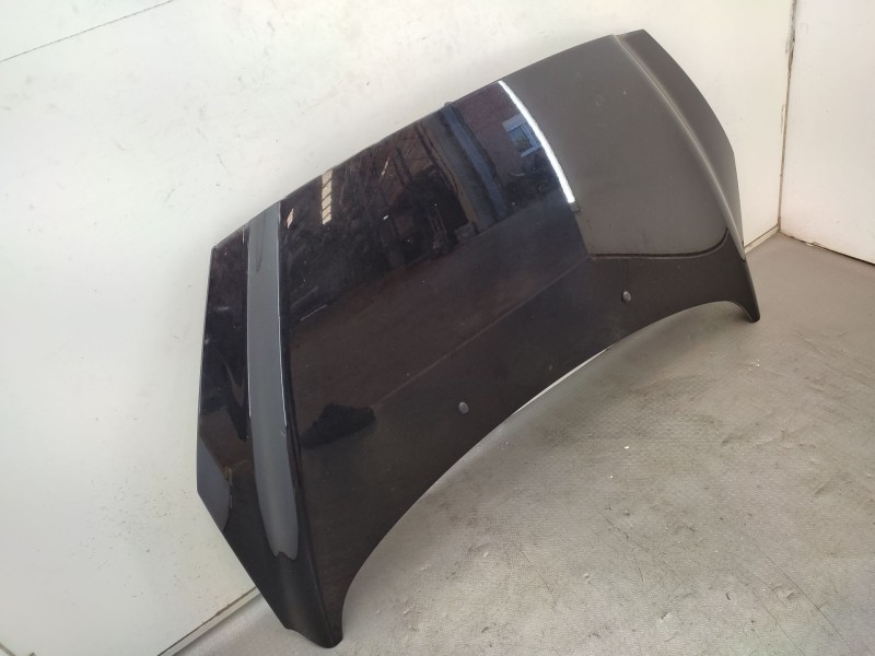 Capot 7901p6  - Peugeot 308 I (4a_, 4c_) 1.4 16v 3