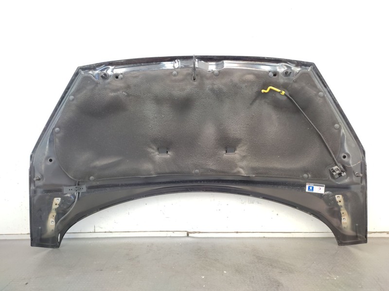 Capot 7901p6  - Peugeot 308 I (4a_, 4c_) 1.4 16v 4
