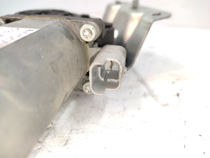 Elevalunas Trasero Derecho 0130821410  - Citroën C3 1.1 3
