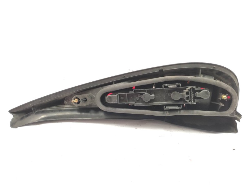 Piloto Trasero Izquierdo 7701040958  - Renault Laguna Grandtour (k56) 2.0+ 16v Rt 2