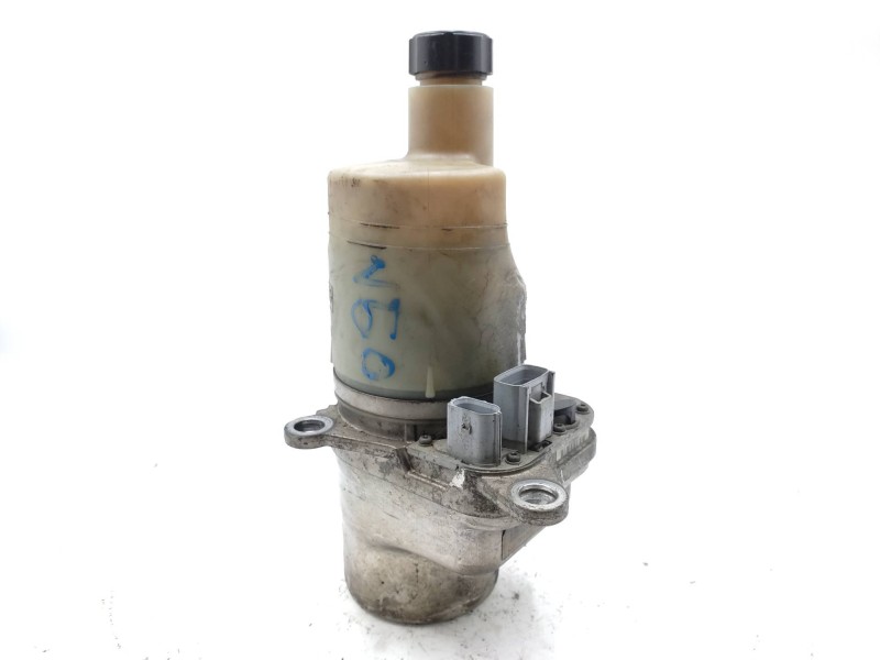 Bomba Direccion 30741955 5n513k514ad  - Volvo S40 Berlina 2.4 Cat 2