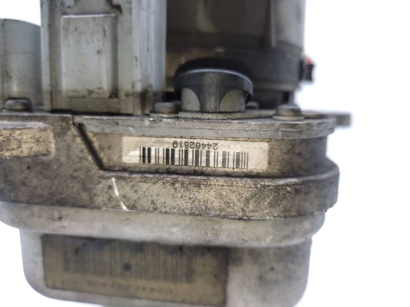 Bomba Direccion 30741955 5n513k514ad  - Volvo S40 Berlina 2.4 Cat 3
