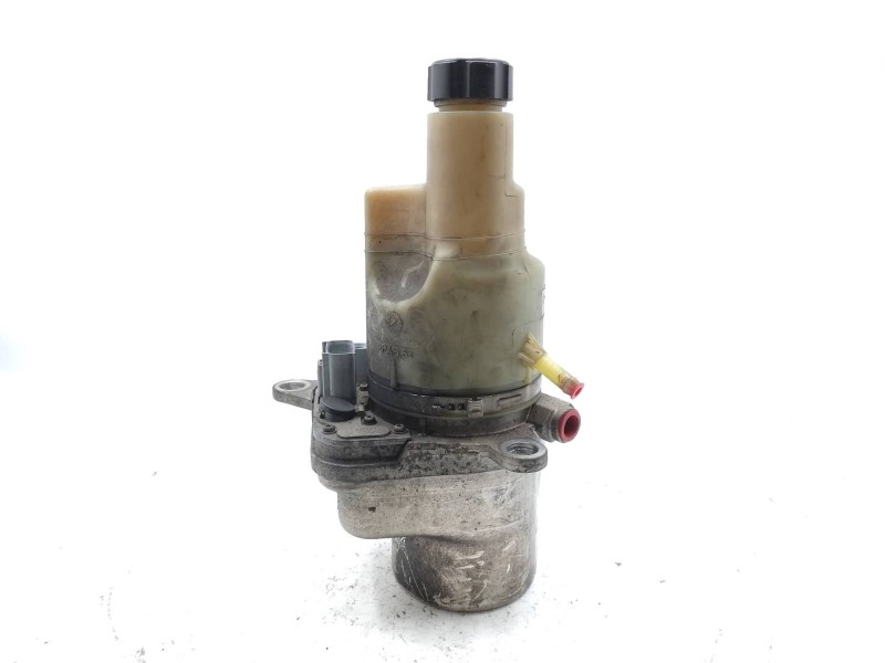 Bomba Direccion 30741955 5n513k514ad  - Volvo S40 Berlina 2.4 Cat 4
