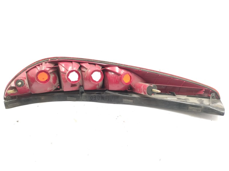 Piloto Trasero Derecho 1s7113404c  - Ford Mondeo Turnier (ge) Trend 2