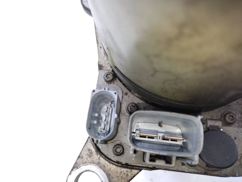 Bomba Direccion 30741955 5n513k514ad  - Volvo S40 Berlina 2.4 Cat 5