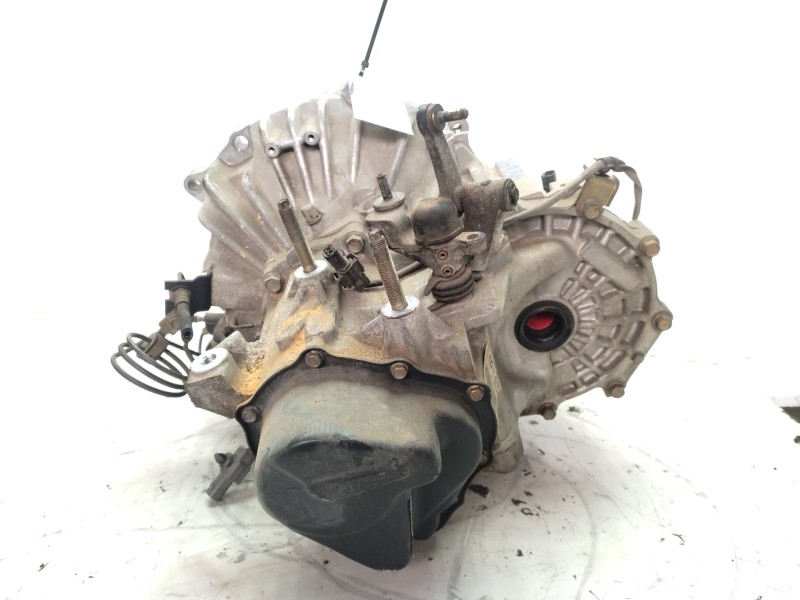 Caja Cambios G3fb Gc03000  - Mazda 6 Berlina (gg) 2.3 Cat 3