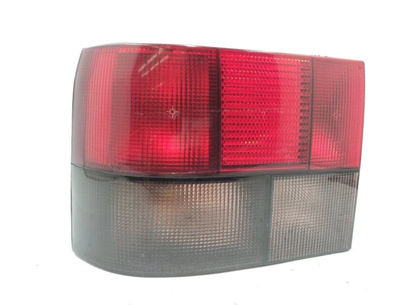 Recambio de piloto trasero izquierdo para renault 19 hatchback (b/c53) gtd referencia OEM IAM   
