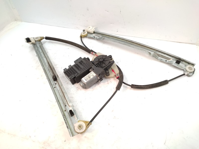 Elevalunas Delantero Derecho 9682495580 400964d  - Citroën C4 Picasso 1.6 16v 5