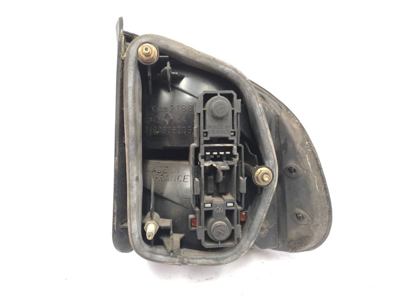 Piloto Trasero Izquierdo 7700808305  - Renault Safrane (b54) 2.2 Si 2