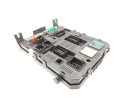 CAJA RELES / FUSIBLES 9664059180 