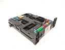 CAJA RELES / FUSIBLES 9664059180 