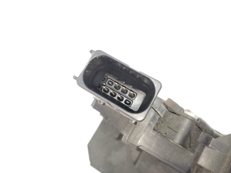 Cerradura Puerta Delantera Derecha 55701964  - Fiat Punto (evo) (199) 1.2 Cat 4