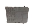 CAJA RELES / FUSIBLES 9664059180 