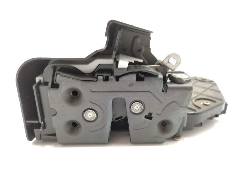 Cerradura Puerta Delantera Derecha 30753941  - Volvo V50 Familiar 1.6 Cat 2