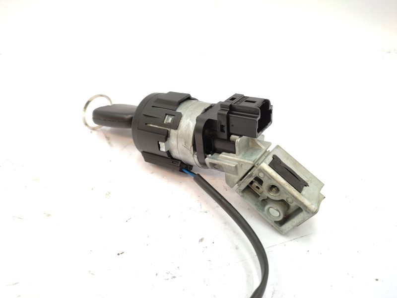 Conmutador De Arranque 9663123280 4162kf  - Peugeot 308 I (4a_, 4c_) 1.4 16v 2