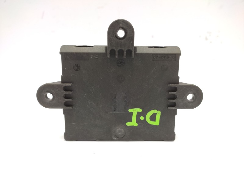 Centralita Cierre 9g9t14b533ab  - Ford Mondeo Ber. (ca2) 2.0 Tdci Cat 5