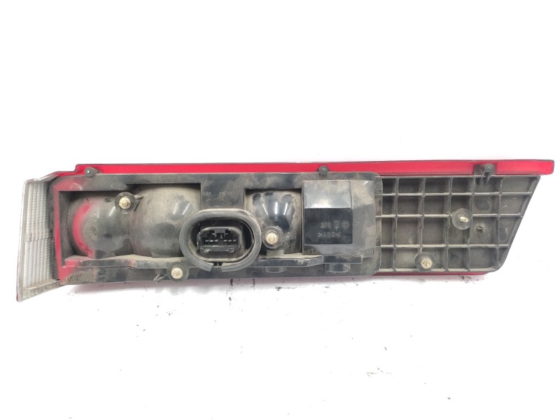 Piloto Trasero Derecho 7718342  - Lancia Y10 Turbo 2