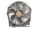 ELECTROVENTILADOR 7701045816 