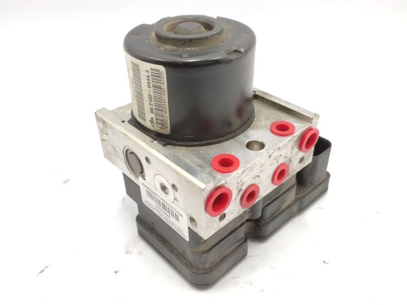 Abs 96438440 06210204444 - Chevrolet Lacetti (j200) 1.4 16v 3