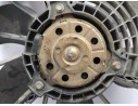 ELECTROVENTILADOR 7701045816 