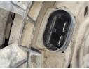 ELECTROVENTILADOR 7701045816 