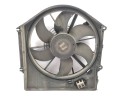 ELECTROVENTILADOR 7701045816 