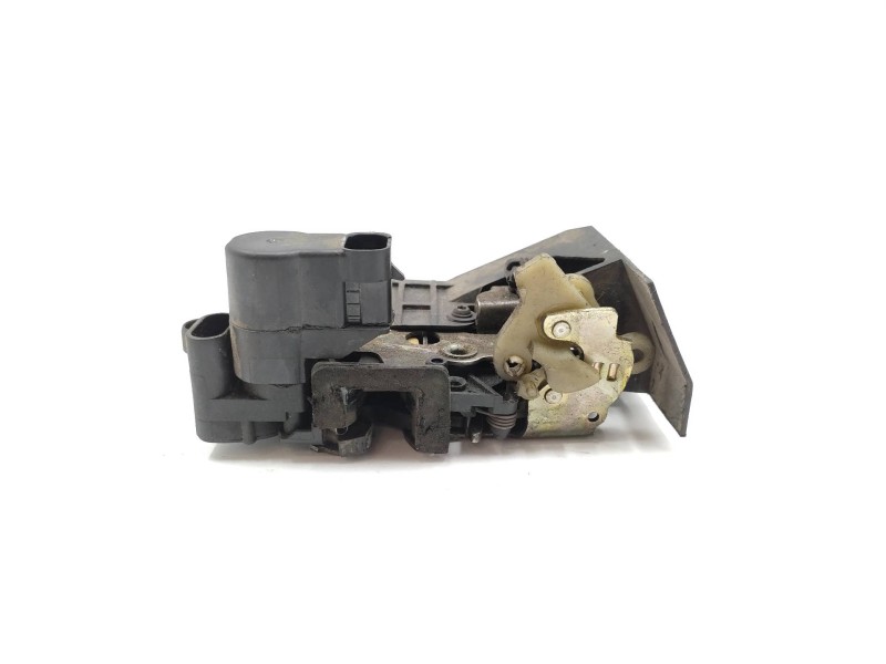 Cerradura Puerta Delantera Izquierda  - Alfa Romeo 156 1.6 16v Cat 3
