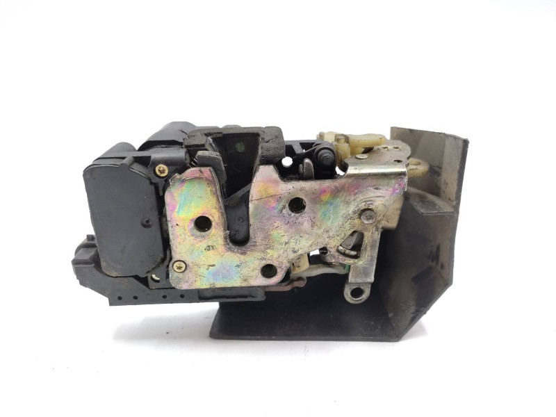 Cerradura Puerta Delantera Izquierda  - Alfa Romeo 156 1.6 16v Cat 4