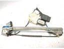 ELEVALUNAS DELANTERO IZQUIERDO 1J4837461H 