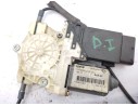 ELEVALUNAS DELANTERO IZQUIERDO 1J4837461H 