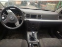 OPEL VECTRA C BERLINA