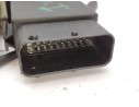 ELEVALUNAS DELANTERO IZQUIERDO 1J4837461H 