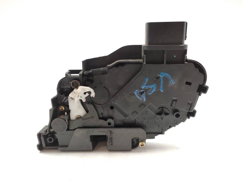 Cerradura Puerta Delantera Izquierda 30753658  - Volvo S40 Berlina 1.6 Cat 2