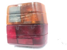 Recambio de piloto trasero derecho para fiat uno (146) 60 super referencia OEM IAM   
