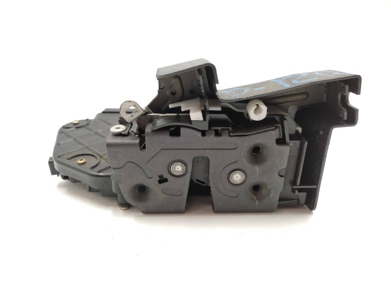 Cerradura Puerta Delantera Izquierda 30753658  - Volvo S40 Berlina 1.6 Cat 5