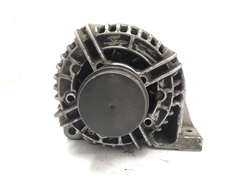 Alternador 8676496 0124525029 36050262 - Volvo S80 Berlina 2.4 Diesel Cat 2