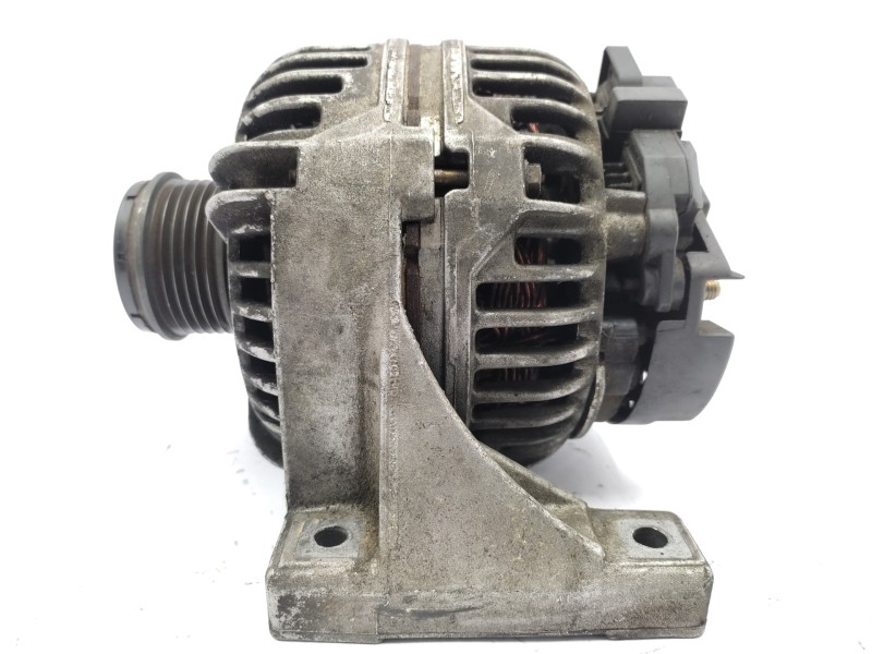 Alternador 8676496 0124525029 36050262 - Volvo S80 Berlina 2.4 Diesel Cat 3