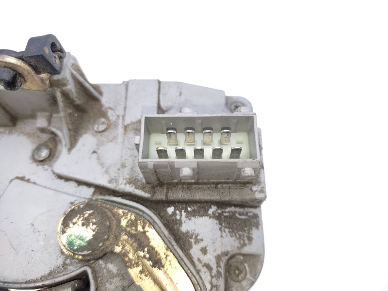 Cerradura Puerta Delantera Izquierda 9135h8  - Peugeot 406 Berlina (s1/s2) 1.6 2